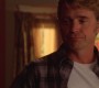511Smallville0979.jpg