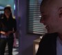 511Smallville1000.jpg