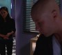 511Smallville1001.jpg