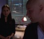 511Smallville1005.jpg