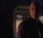 511Smallville1010.jpg