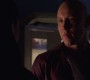 511Smallville1019.jpg