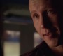 511Smallville1032.jpg