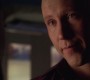 511Smallville1033.jpg