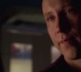 511Smallville1038.jpg