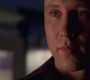 511Smallville1050.jpg