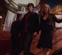 511Smallville1076.jpg