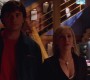 511Smallville1079.jpg