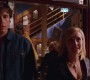 511Smallville1080.jpg