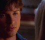 511Smallville1086.jpg