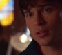 511Smallville1097.jpg