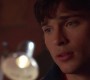 511Smallville1102.jpg