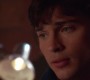 511Smallville1103.jpg