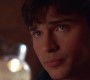 511Smallville1105.jpg