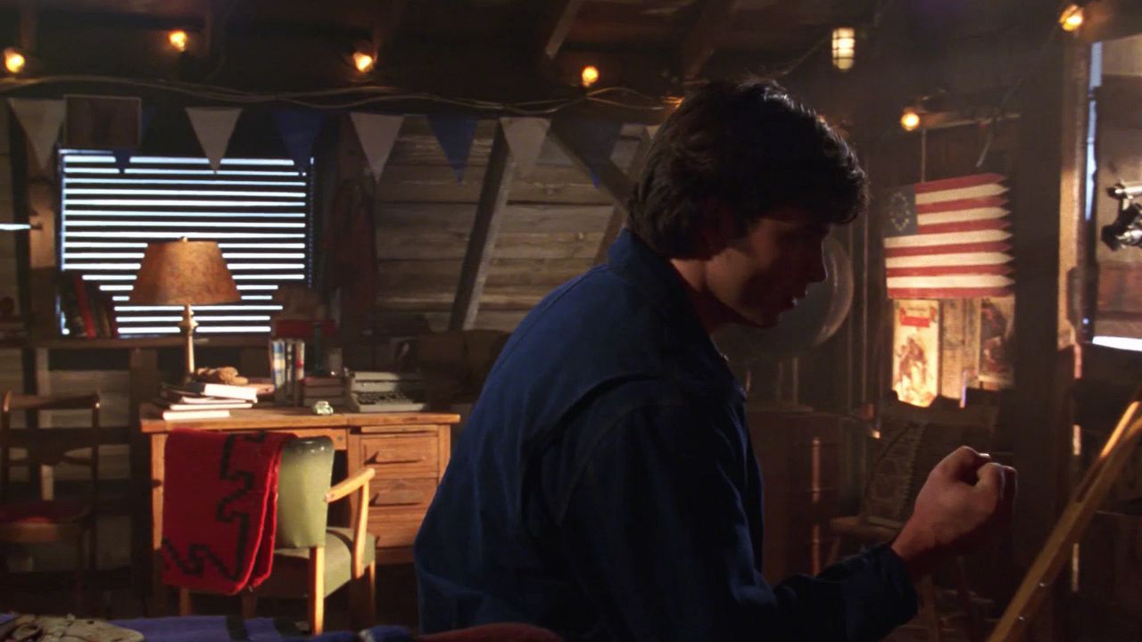 512Smallville0005.jpg