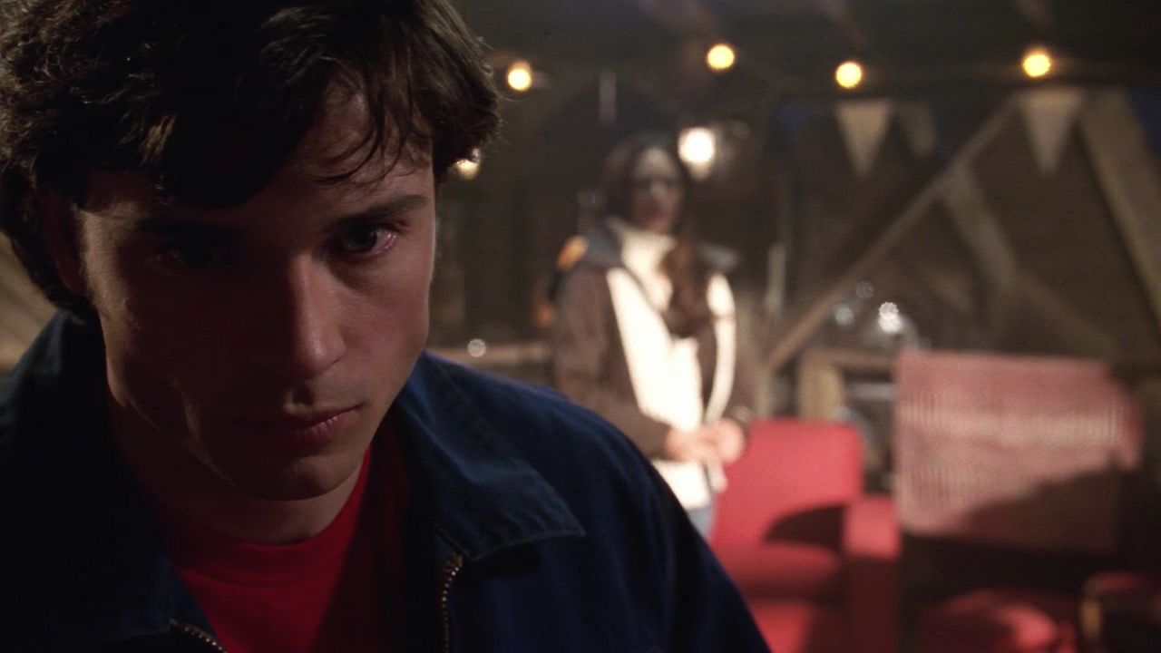 512Smallville0009.jpg