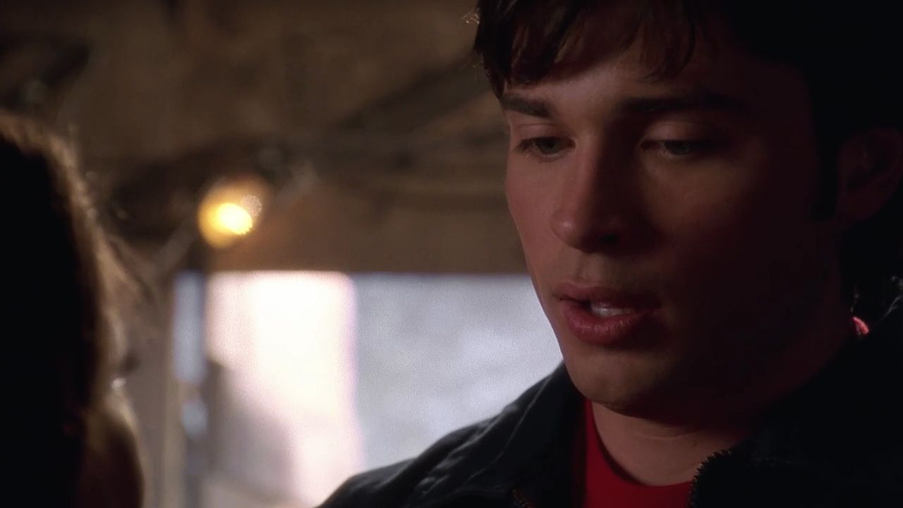 512Smallville0024.jpg