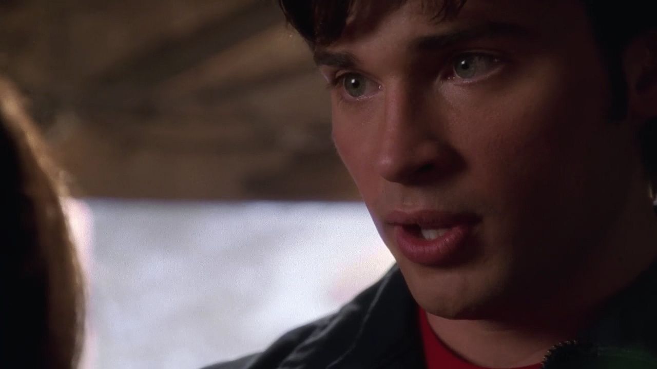 512Smallville0030.jpg