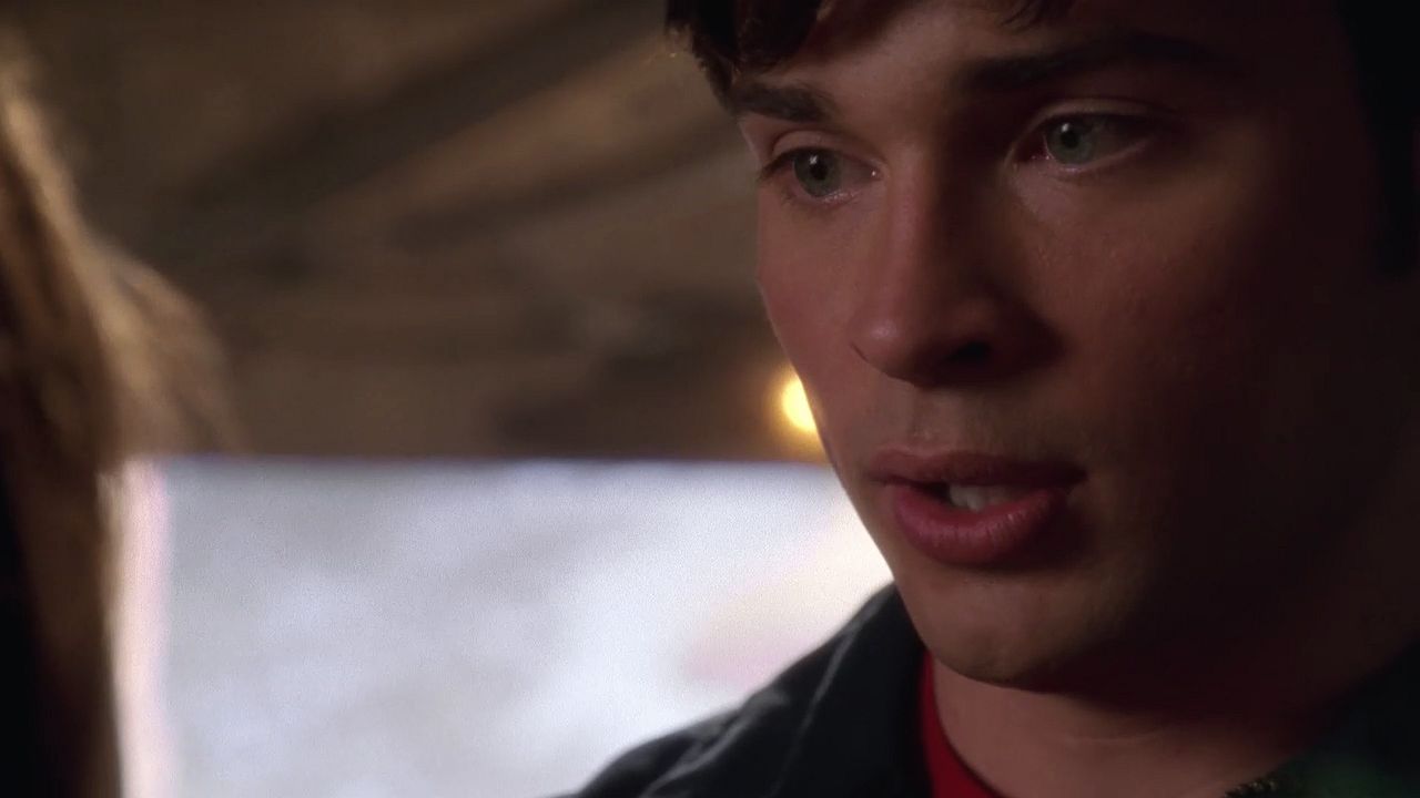 512Smallville0031.jpg