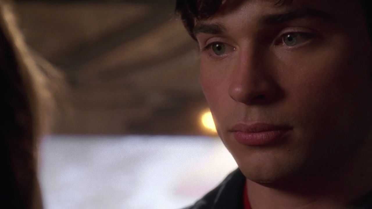 512Smallville0032.jpg