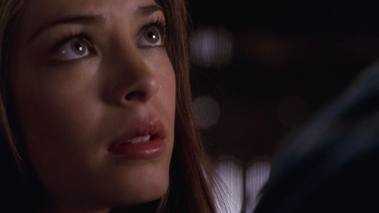 512Smallville0033.jpg