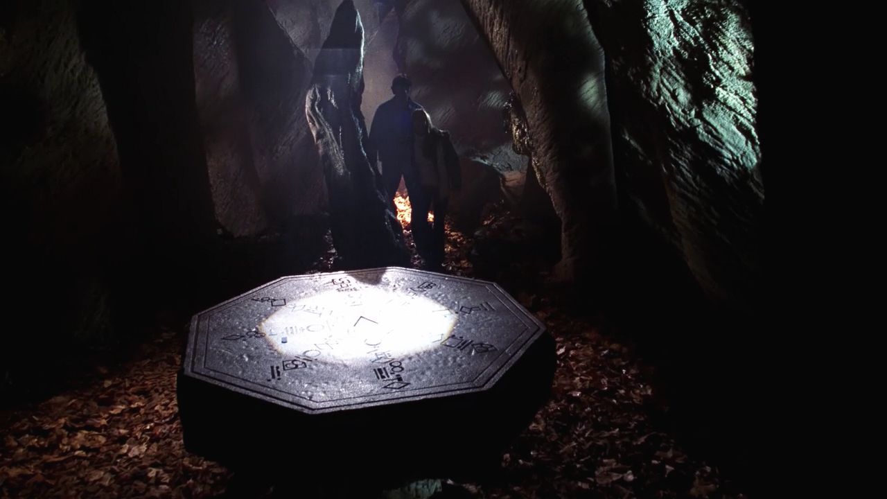 512Smallville0037.jpg