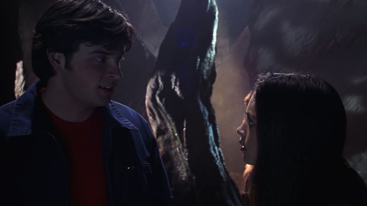 512Smallville0043.jpg