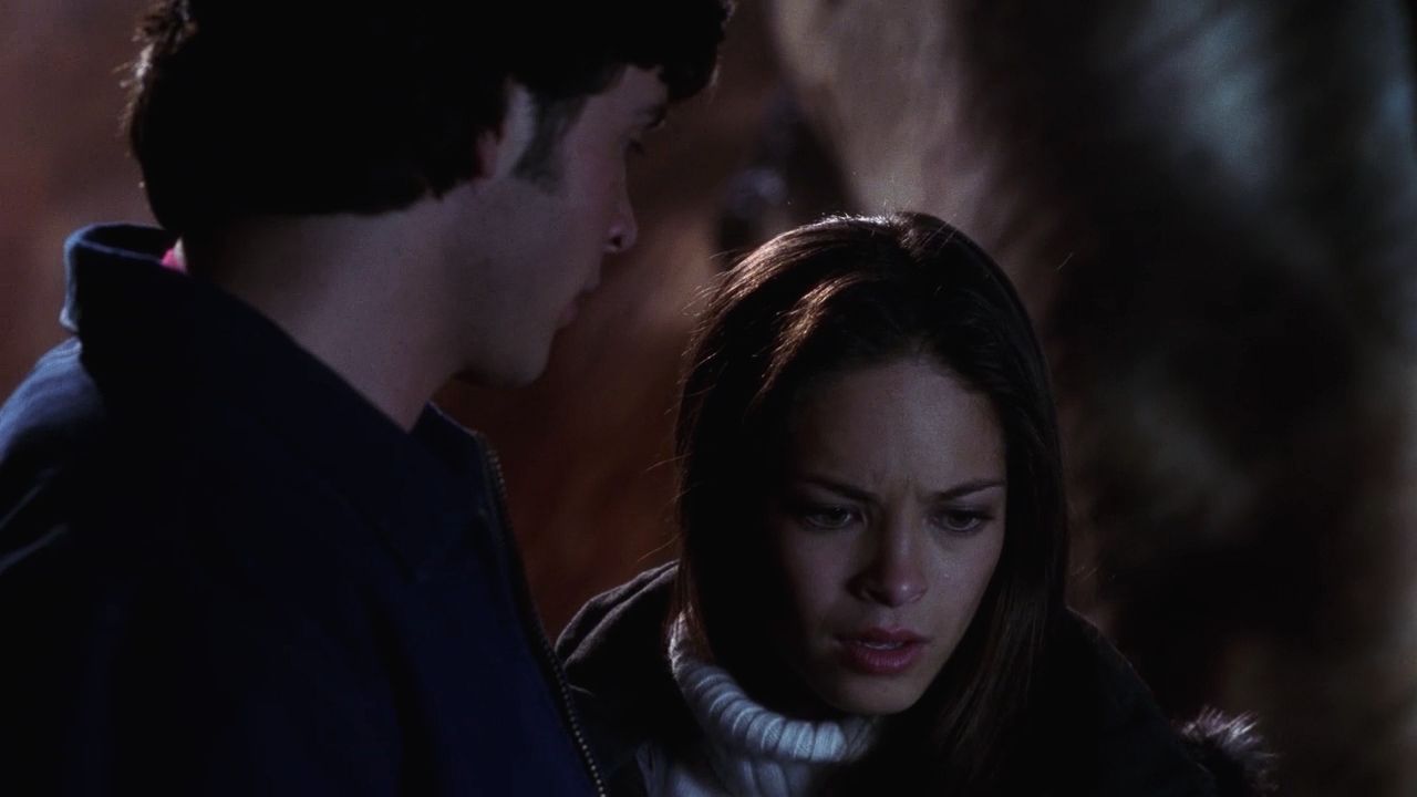 512Smallville0049.jpg