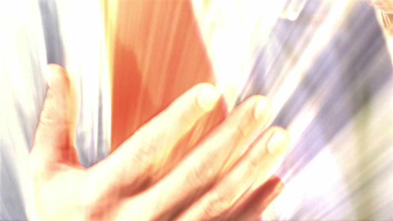 512Smallville0063.jpg