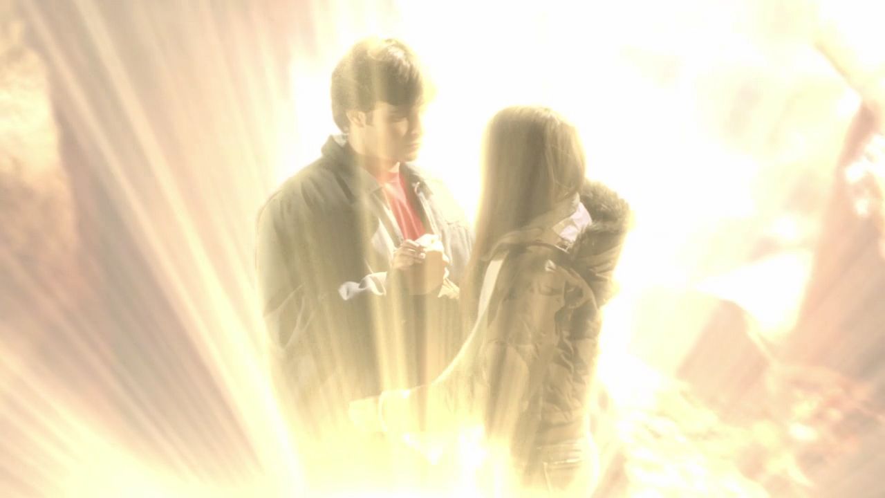 512Smallville0067.jpg