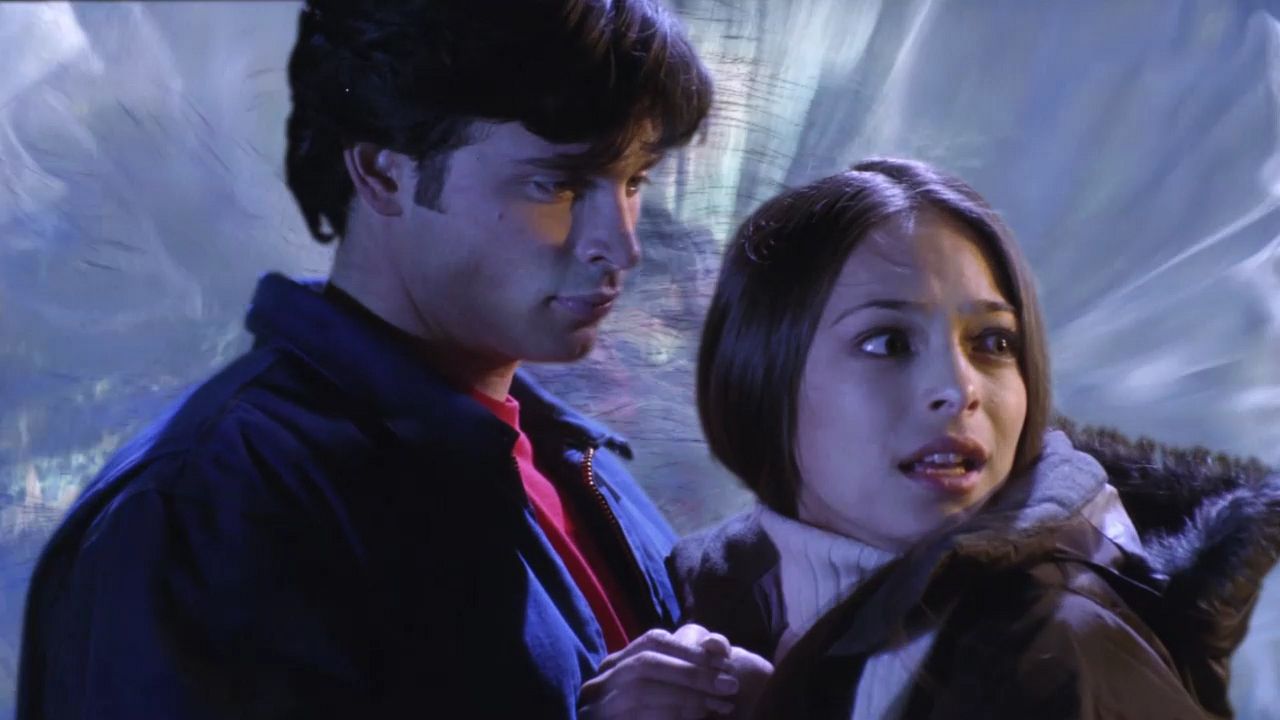 512Smallville0072.jpg
