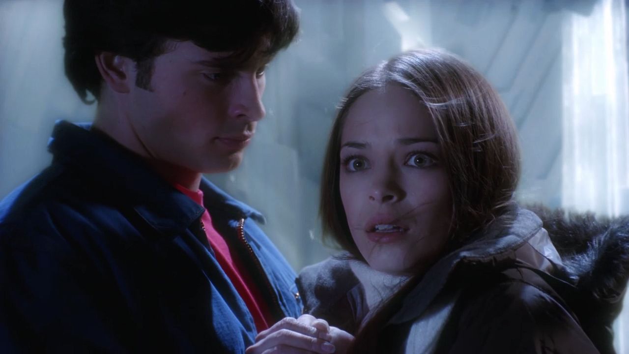 512Smallville0073.jpg