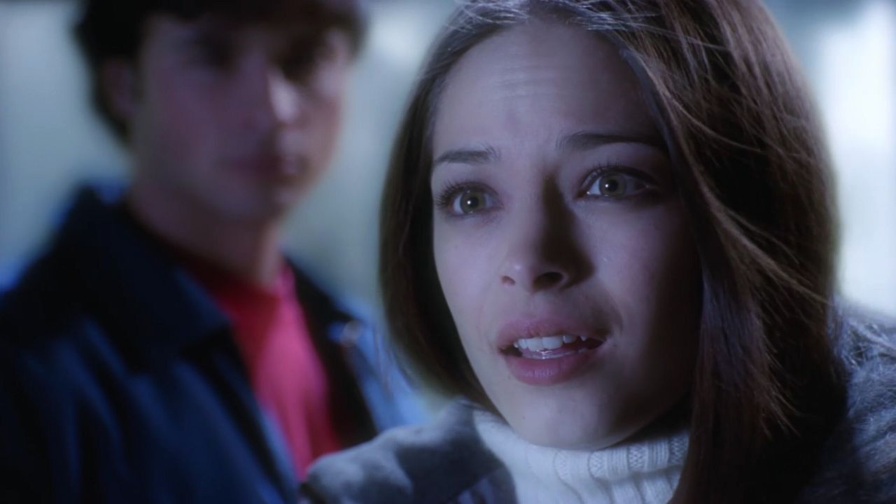 512Smallville0080.jpg
