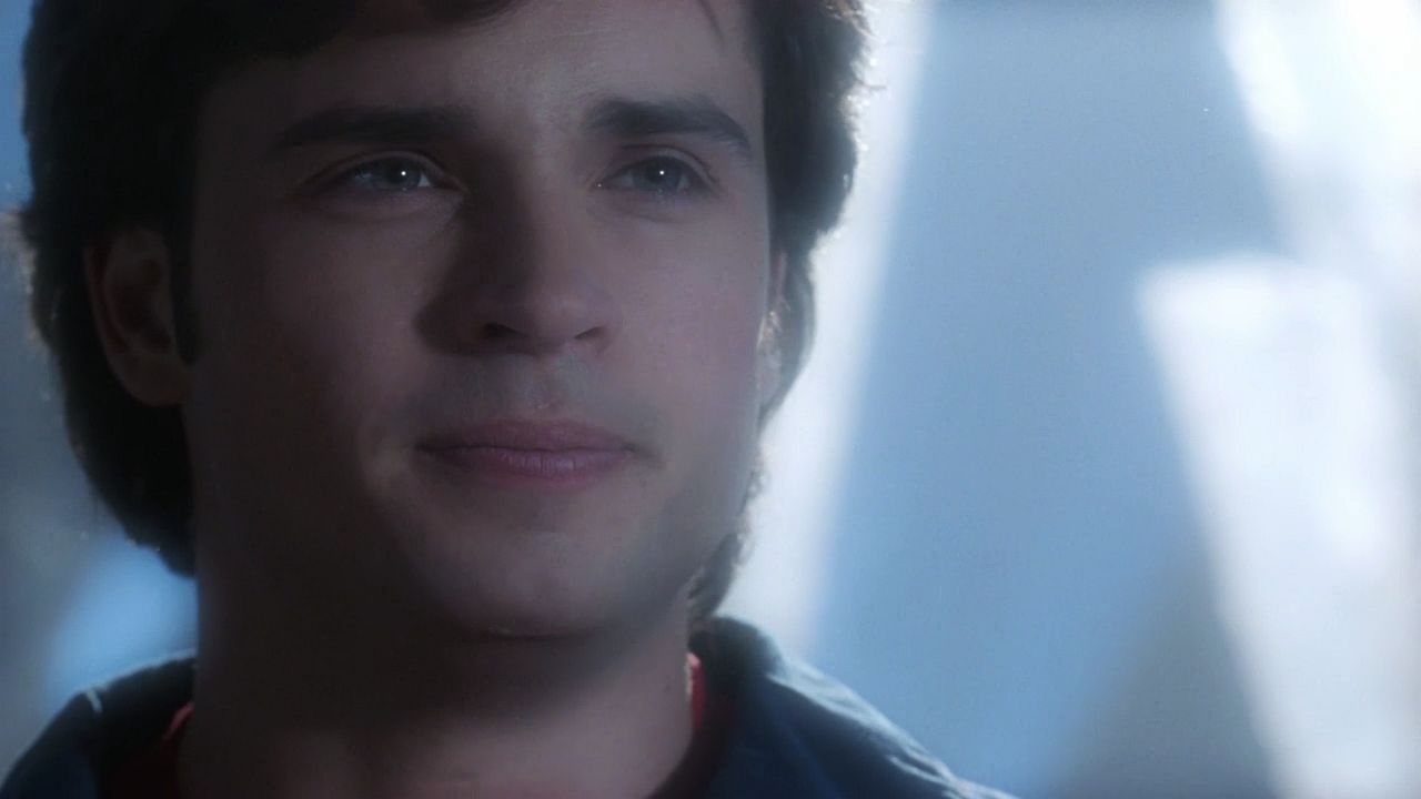512Smallville0088.jpg