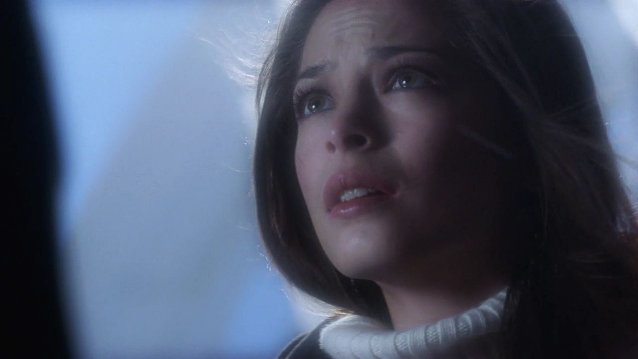 512Smallville0094.jpg
