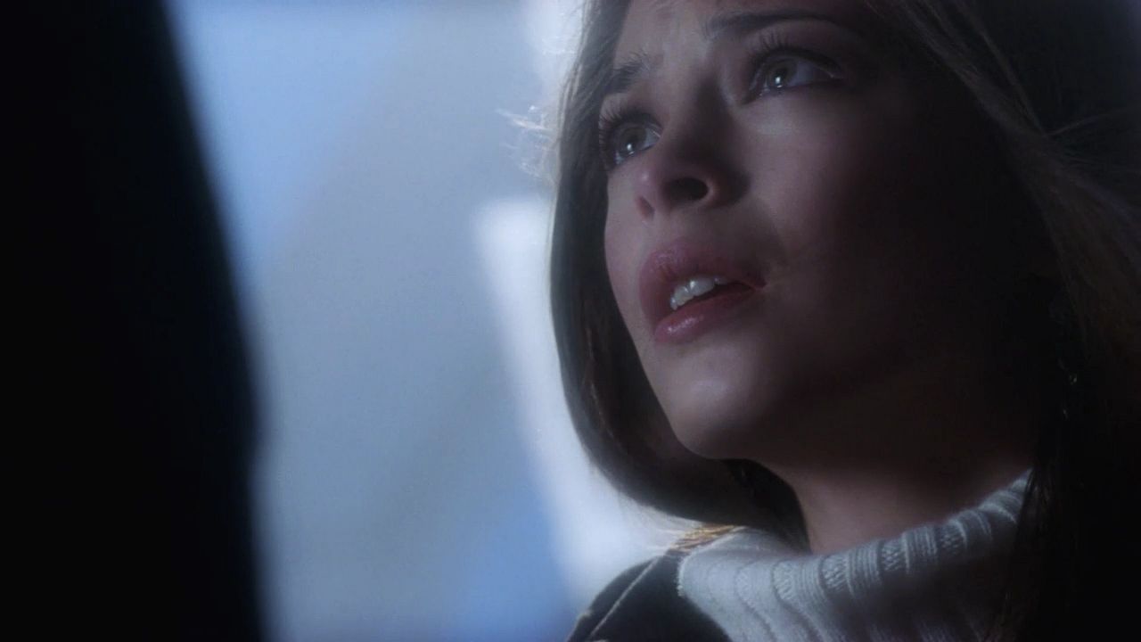 512Smallville0095.jpg