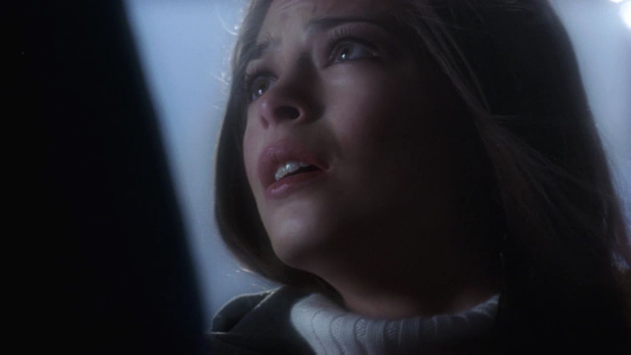 512Smallville0096.jpg