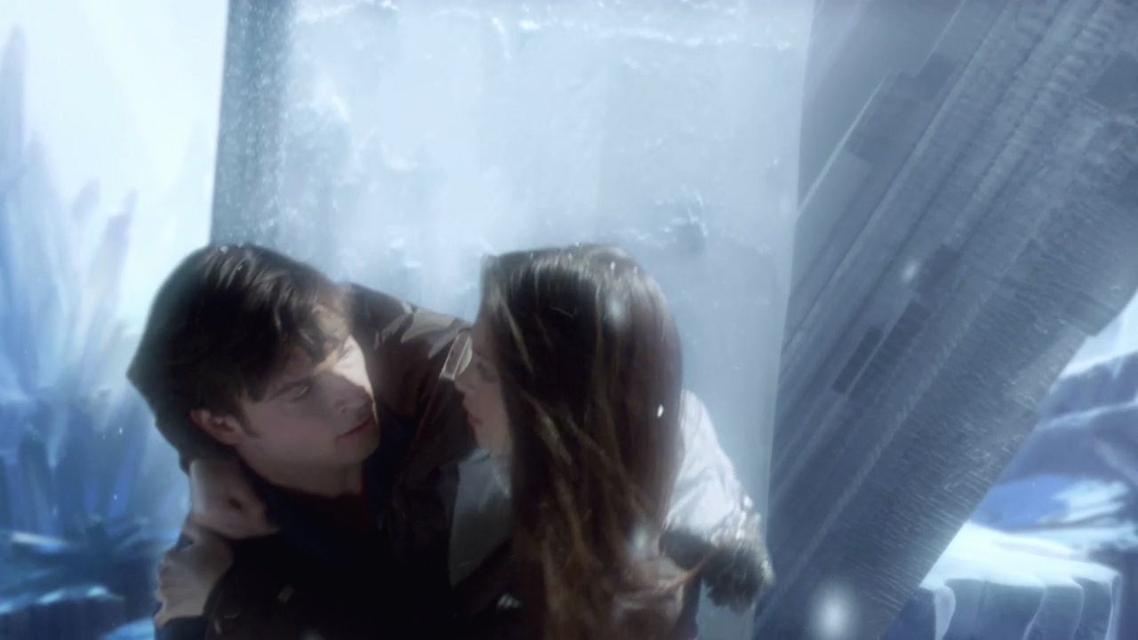 512Smallville0115.jpg