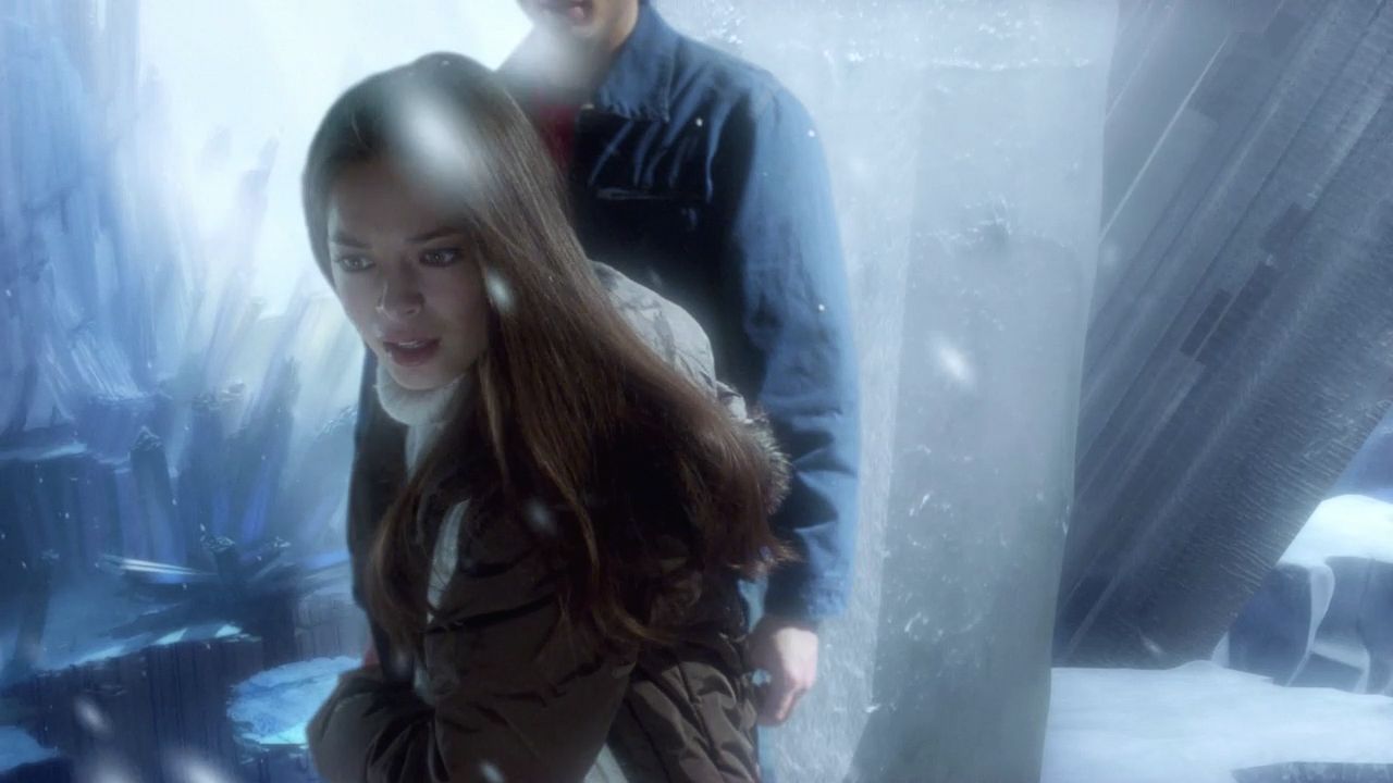 512Smallville0121.jpg