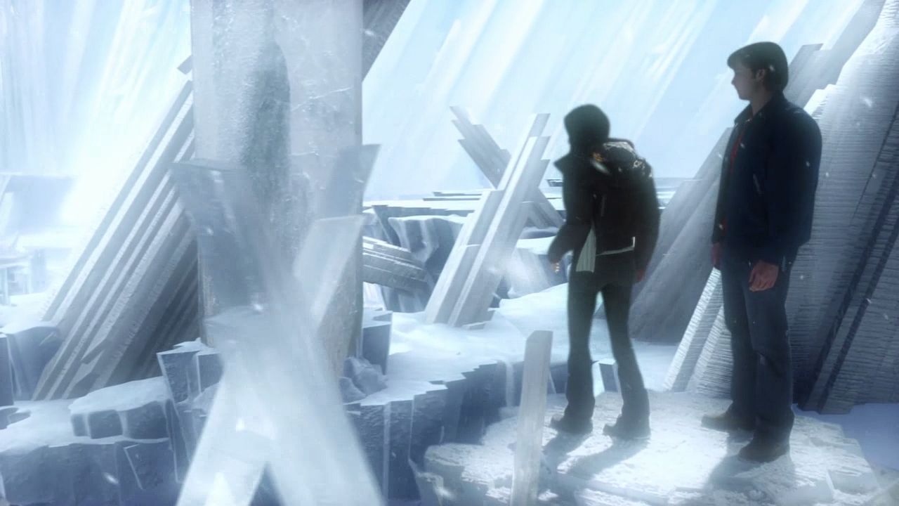 512Smallville0125.jpg