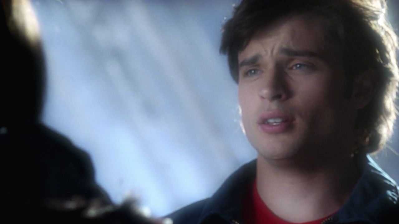512Smallville0128.jpg