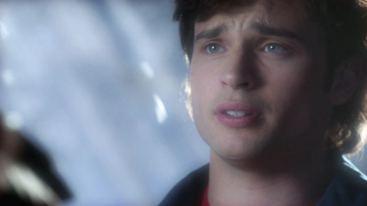 512Smallville0129.jpg