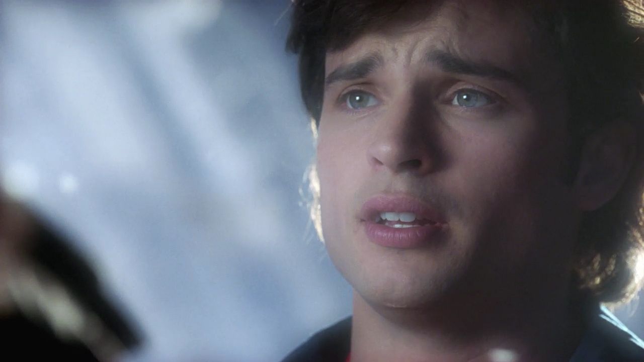 512Smallville0130.jpg