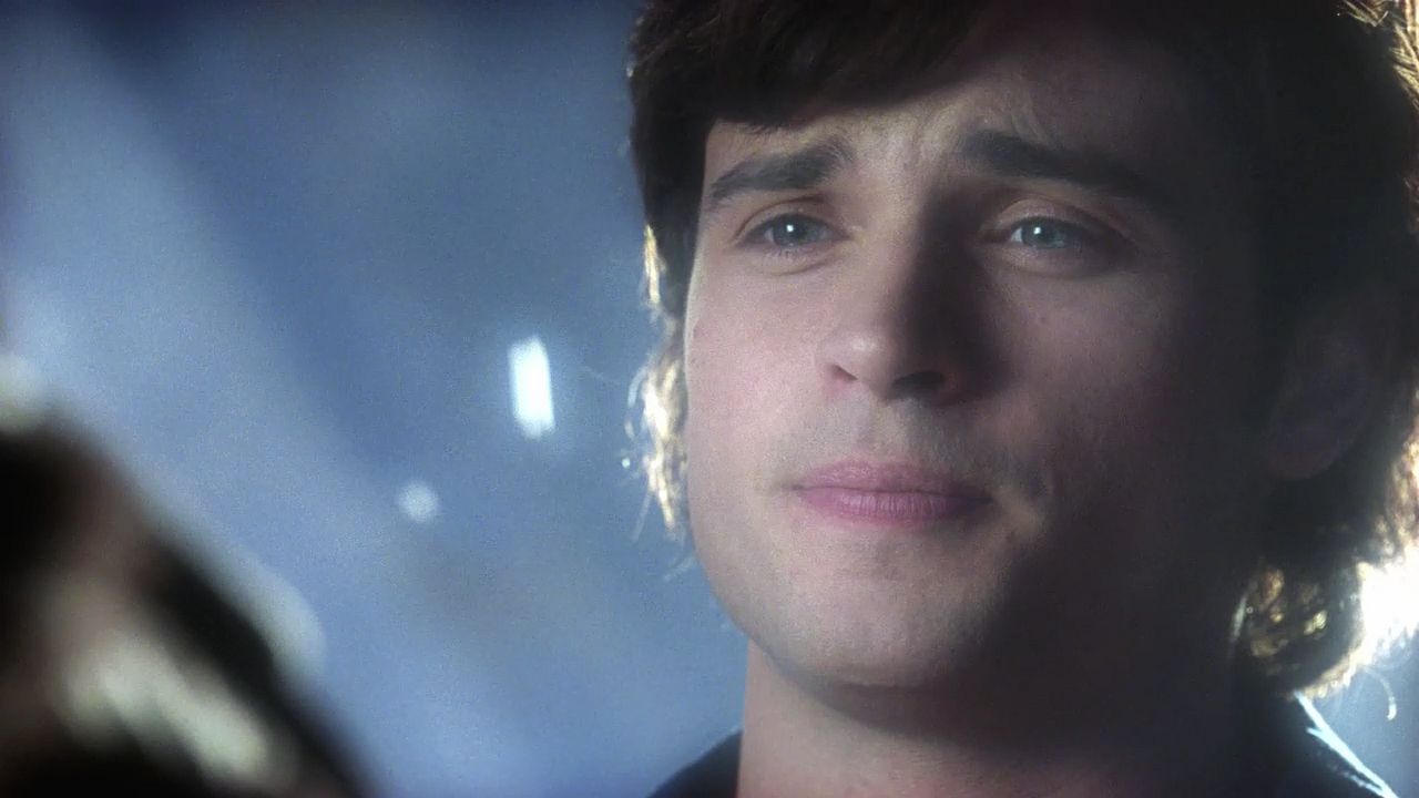 512Smallville0132.jpg
