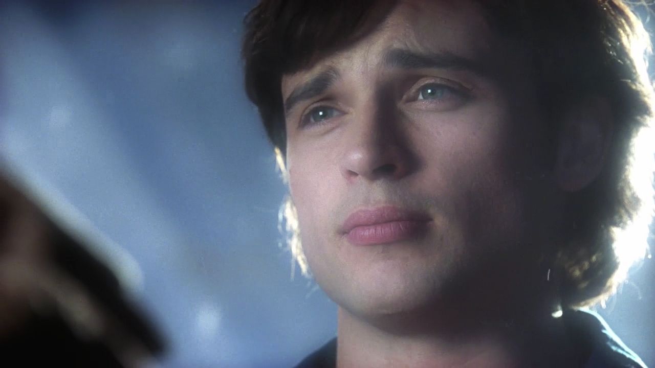 512Smallville0133.jpg