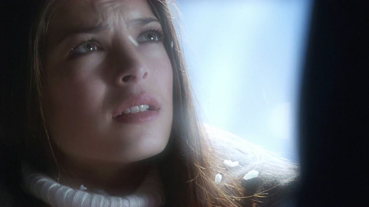 512Smallville0134.jpg