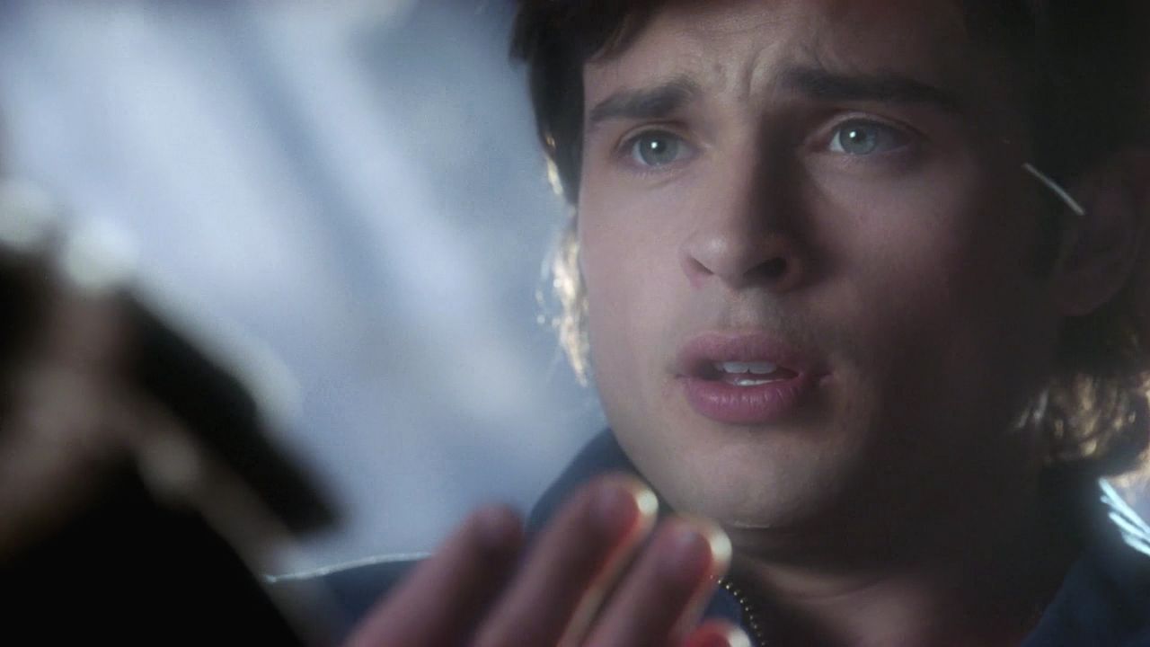 512Smallville0137.jpg