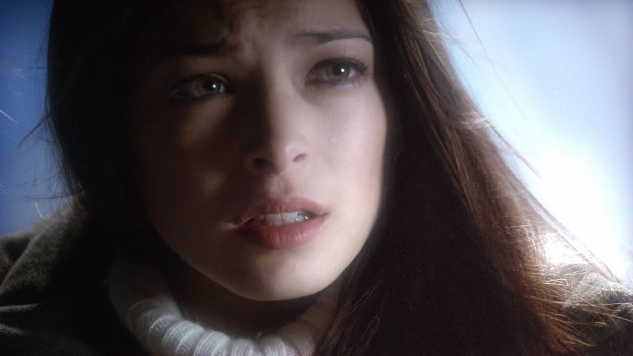 512Smallville0146.jpg