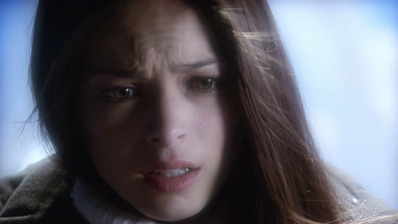 512Smallville0151.jpg