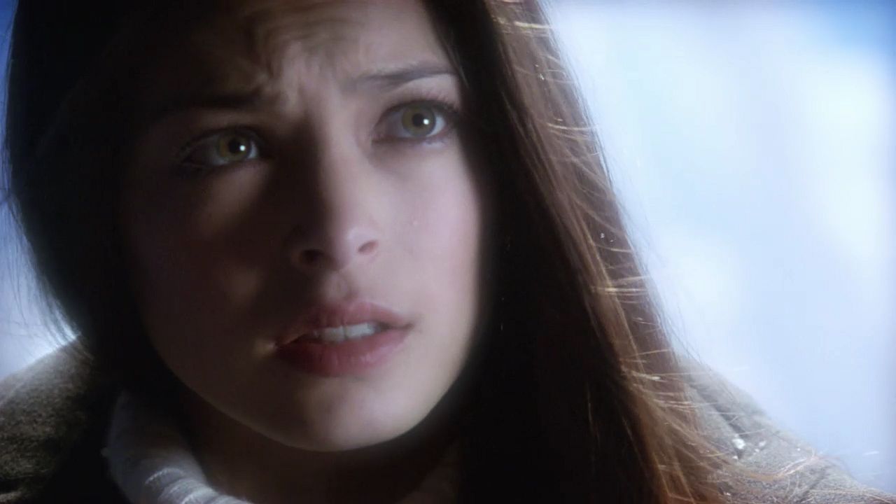 512Smallville0152.jpg